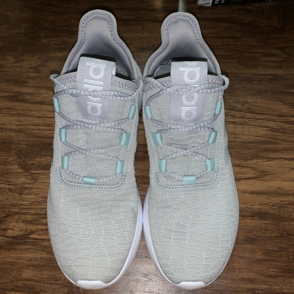 kaptir x adidas sneakers